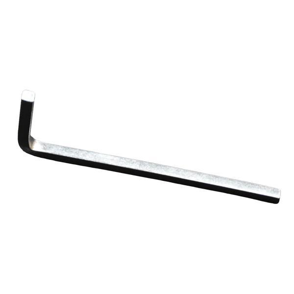 L型スクエアヘッドレンチ 家具 工場 オフィス用 ユニバーサル : STK