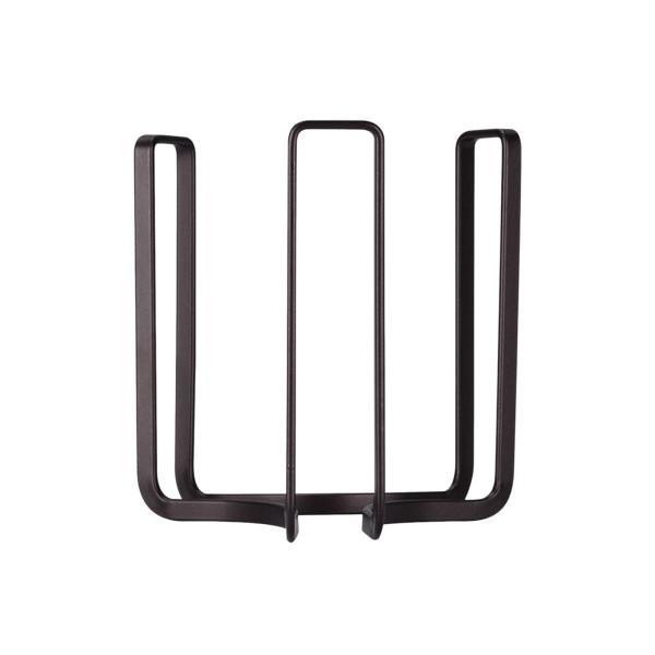 説明:[高品質]ディスプレイスタンドは頑丈で厚みのある鉄素材を採用し.長くご愛用いただけます.滑らかでお手入れ簡単.変形しにくい.Sサイズ: ボウルラックのサイズは約13cmx14cm/5.12インチx5.51インチで.直径5インチ以内のボ...