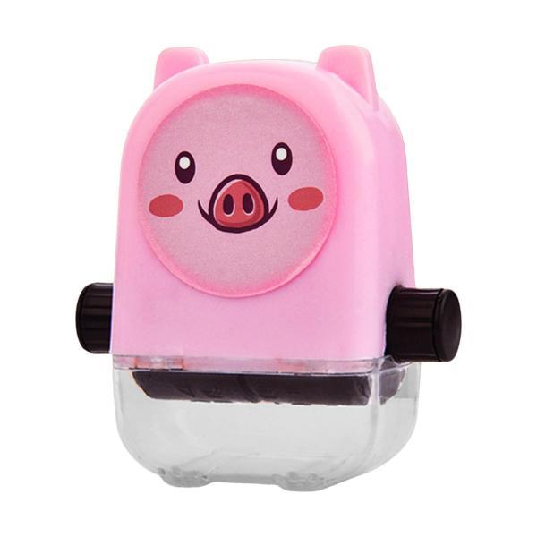 説明:タイプ:ナンバーティーチングローラースタンプ.興味深い教えで.子供たちがもっと学びたいと思うようにしましょう.特徴: ローリング式の数学の問題が即座に表示され.操作が簡単で非常に高速です.子供の論理計算能力を伸ばすことができます.多機...