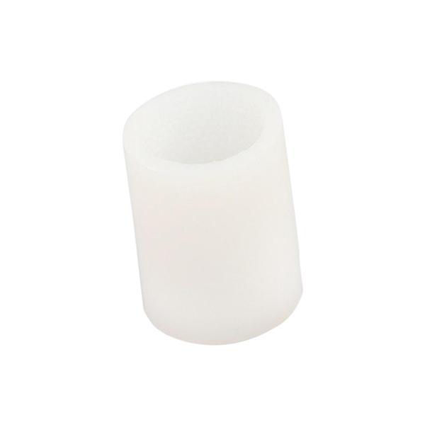 説明:高い柔らかさ: 高品質のシリコン製.柔らかさと引き裂き抵抗により.製品は非常に耐久性があり.変形しにくくなっています.取り外しが簡単: 滑らかで厚みがあり.完成品が完全に硬化した後.取り外しが非常に簡単です.エポキシ樹脂.ポリマー粘土...