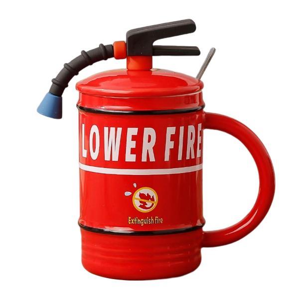 説明:デザイン: セラミックマグのクリエイティブなスタイルのデザイン.滑らかなラインで.装飾的で機能的なマグをあなたの生活にもたらします.防塵: ドリンクウェアの蓋のデザイン.セラミックの蓋は形状が斬新で防塵です.多用途: ティーマグは.コ...