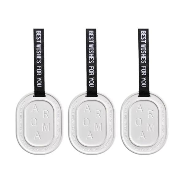 説明:デザイン: 再利用可能なディフューザーは.お気に入りのエッセンシャル オイルをどこにでも持ち運べる.費用対効果の高い装飾的な方法です.便利: シンプルでポータブル.アロマ ディフューザー ストーン.お気に入りのエッセンシャル オイルを...