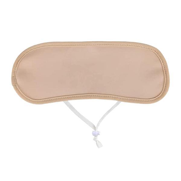 説明:ソフトで肌に優しい: このヒマシ油パックは高品質の布素材でできており.柔らかく肌に優しく.首をしっかりと包み込み.すべてのヒマシ油を吸収して利用率を向上させます.特別な機能: 首用ヒマシ油パック ラップは.皮膚とヒマシ油との接触を最大...