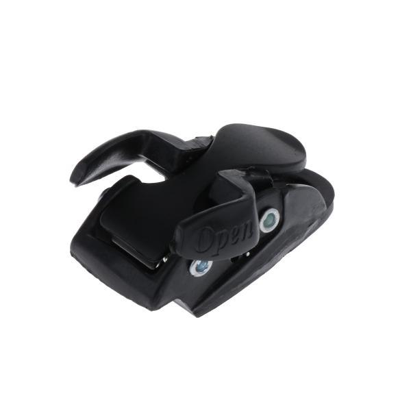 説明:素材:丈夫で耐久性のある高品質のPP素材で作られています.特徴: 取り付け簡単.スキー.スケート.スノーボード.トレッキングなどのスポーツに使用されるバックル.ローラースケートスパイダーバックル:スケートプロセスの安全性を効果的に確保...