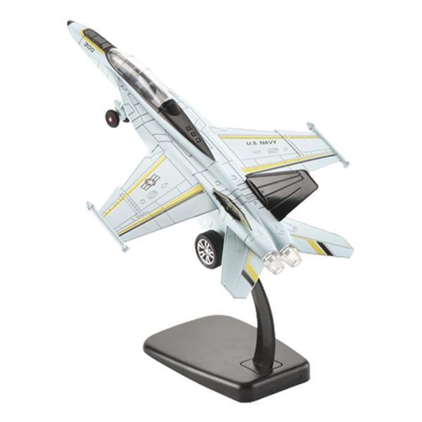 モノグラム 航空機モデルキットセット モノグラム 航空機 ジェット機モデルキット8個セット モノグラム