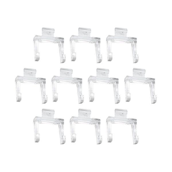 説明:耐久性のある素材: PCIE ライザー カード リテーナーは.高品質のプラスチック素材で作られており.高温耐性があり.頑丈で耐久性があり.変形しにくいです.PCIE 固定バックル: PCIE - USB3.0 垂直マウント ロッカーは...