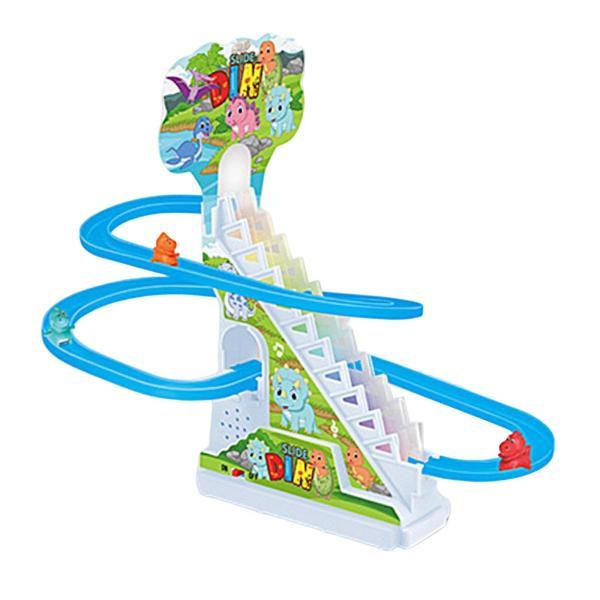 【新品未使用】カイリュー木製アートコースター3種セット mqdefault.jpg