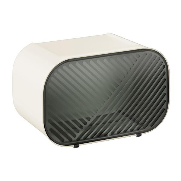 説明:[自己粘着]: ペーパータオルホルダーはテープで貼り付けることができます.釘不要.取り付け.取り外しが簡単.[多機能収納ホルダー]:金属製のペーパータオルホルダー.大容量.ほとんどのティッシュペーパー.ロール紙にフィットし.上層にアイ...