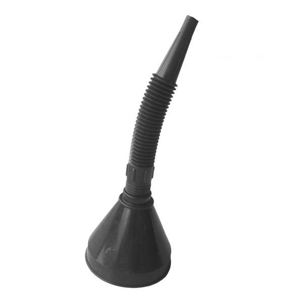 説明:[用途]トランスミッションファンネルは.水.ガス.ガソリン.石油.ガソリン.エンジンオイル.車.トラック.SUV.バン.RV.車両.オートバイ.その他の車両のクーラントに使用されます.[ストレーナー付き車用漏斗]ストレーナー付き漏斗は...