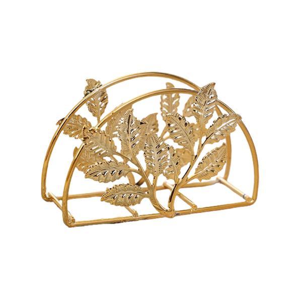 説明:[エレガントなデザイン]ナプキンホルダーはエレガントなヨーロピアンスタイルのデザインで.ご家庭.ホテル.レストラン.コーヒーショップに最適です.[丈夫で頑丈]自立型ティッシュディスペンサーには.定期的な使用に耐え.ティッシュを安全に保...