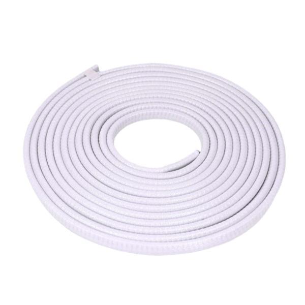 説明:[製品サイズ]車のドアエッジガードは長さ5m/16.4フィート.多目的.車のボンネットドアトランクエッジシールに適しています.[高素材]車の衝突防止シーリングストリップは.高品質のPVCとスチールベルト素材でできており.防水性.耐摩耗...