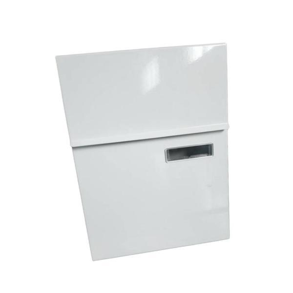 レターボックス メールボックスウォールメールメールボックス
