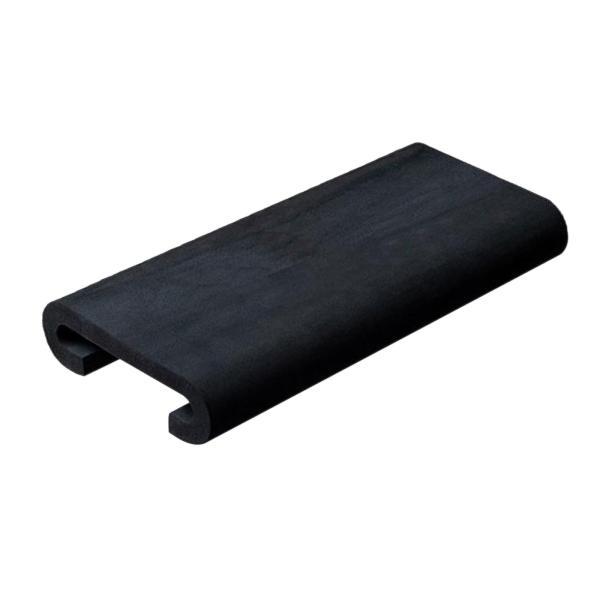 説明:[高弾性]当社のドラゴンボートパドルシートパッドは高品質のEVA素材で作られており.防水性.耐衝撃性.耐久性があり.軽量です.[U字型デザイン]ドラゴンボートパドルシートクッションはU字型で.快適でリラックスできる座り心地です.[適切...