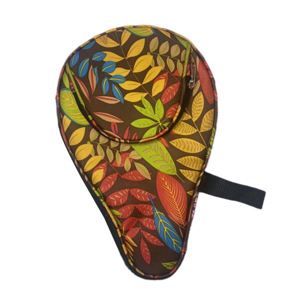 説明:[素材]卓球ラケットケースカバーはナイロン素材で作られており.耐久性があります.[バッグサイズ]ラケットジッパーは丈夫で耐久性のある金属スライダーで作られており.耐久性があり.スムーズに引いたり閉じたりできます.[デザイン]ハンドルの...