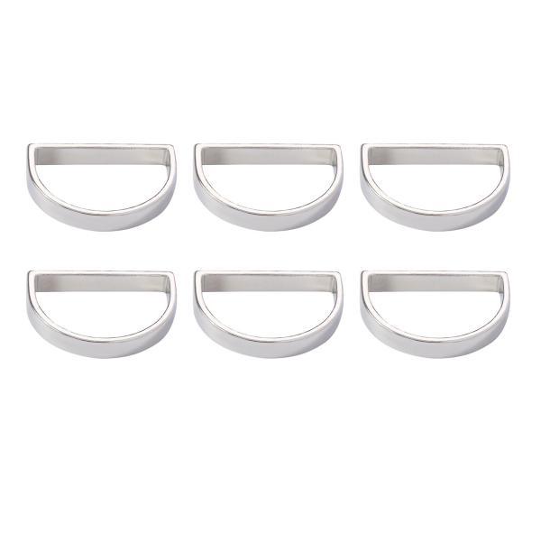 説明:[素材]:ウェディングナプキンホルダーは合金素材で作られており.強くて耐久性があり.壊れたり.曲がったり.変形したりしにくく.長期間使用できます.[ナプキンリング]:精巧に作られたナプキンバックルは.ロマンチックなテーマの外観を追加し...