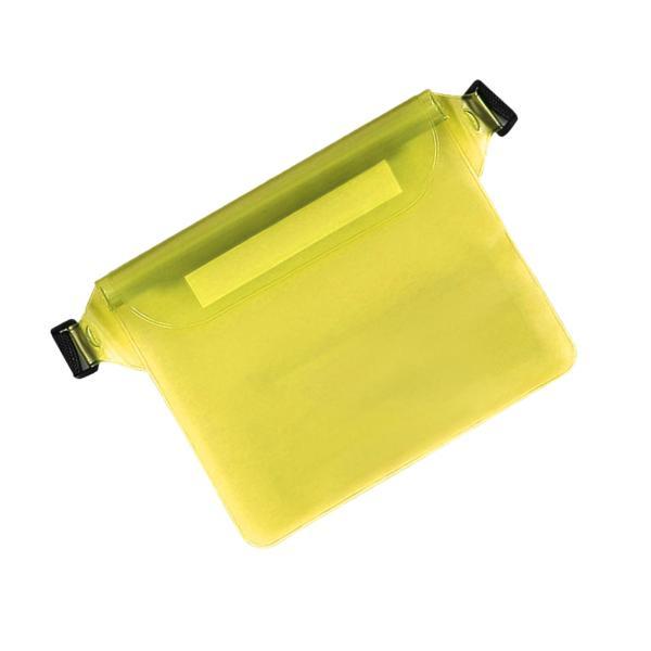 説明:[デザイン]:取り外し可能で調節可能なショルダーストラップ付きの透視防水収納バッグ.屋外での使用に最適です.[素材]:当社の防水バッグは高品質のPVC素材で作られており.耐久性があり.軽量で手触りが快適です.[サイズ]: 22cmx1...