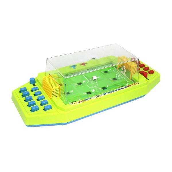 サッカーボードゲーム用選手フィギュア 16体セット Amazon | SOCKERS ACTION FIGURE サッカー選手 フィギュア 20cm