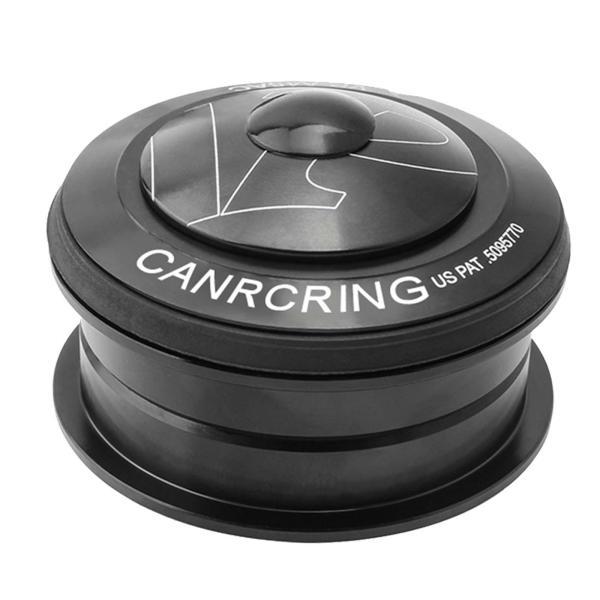 自転車フォークヘッドセット、自転車ヘッドセットベアリングフォーク