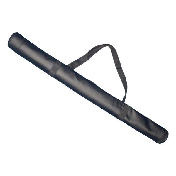 説明:[サイズ]3つの長さが利用可能: 68cm/26.77インチ. 78cm/30.71インチ; 85cm/33.46インチ.さまざまなニーズを満たすために選択できるさまざまなサイズ.ビリヤードロッドに最適なアクセサリーです.[高品質]ビ...