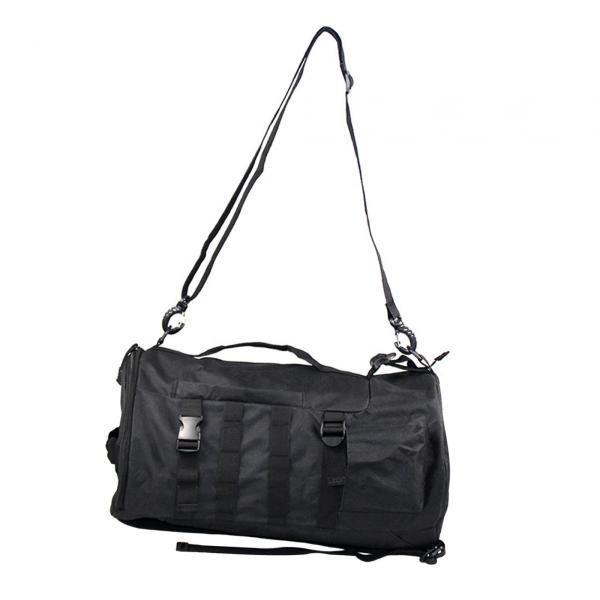 説明:[耐久性のある素材]: フライフィッシングギアタックルバッグはポリエステル素材で作られており.丈夫で耐久性があります.[多機能]: 釣り用バックパックは.ショルダーバッグ.バックパック.釣り具バッグ.旅行バッグなどとして使用できます....