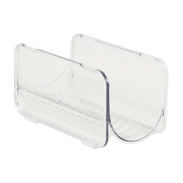 説明:[積み重ね可能]:当社のウォーターボトルホルダーは積み重ねて.ニーズに応じてスペースを最大限に活用できます.[特徴]: 大きく開いたデザインとバックルのデザインで簡単にアクセスでき.引き出しの外観がスムーズで.[丈夫な素材]: ウォー...