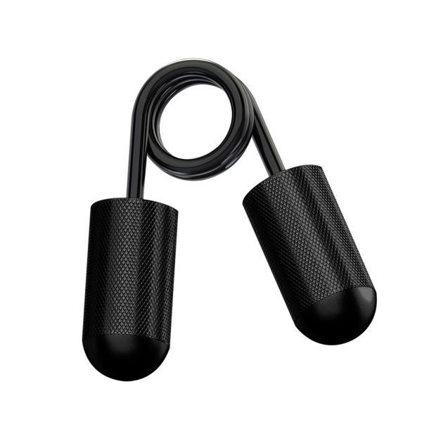 説明:[誰にでも適しています]: フィンガーエクササイザーは.指の強さ.パワー.スピードの向上を強化します.ロッククライマー.ミュージシャン.テニスプレーヤー.会社員.スポーツ選手にとって間違いなく最良の選択であり.指と手首の柔軟性を高めま...