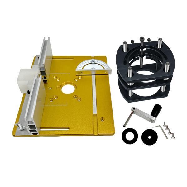 EBCO メタル フォルディング ソーホース 単品 （1台） テーブル用脚 作業台の通販・販売 | アメリカ雑貨のテーマパーク！キャンディタワー 電動木材プレーナー - DIYプロジェクトや作業台に最適なガイドテーブルとフリップサポートを備えたポータブル