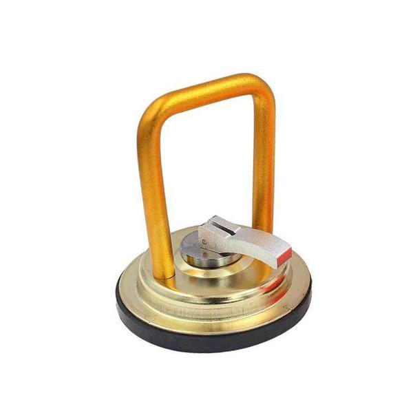 説明:[高品質素材]: 吸盤デントプーラーは高品質の金属とゴムでできており.硬度が高く.耐久性があり.壊れたり変形したりしにくいです.[便利で実用的]: ペイントレスのデントリペアを使用すると.車の特定の領域のへこみや小さなへこみを取り除く...