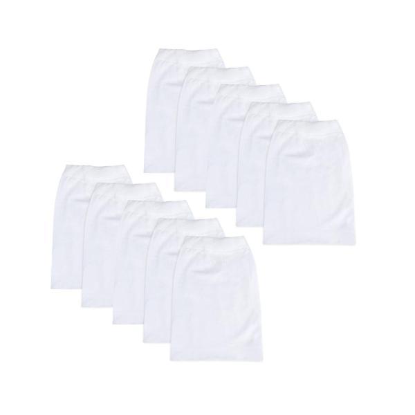 説明:[プールアクセサリー]: このプールスキマーソックスを使用すると.プールの落ち葉やゴミを素早く簡単かつ効率的に掃除できます.[実用性]:プールスキマーソックスは耐久性のあるナイロンネット.細かいメッシュ.強い伸縮性で作られており.取り...