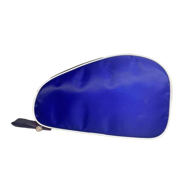 説明:[プレミアム素材]当社の卓球ラケットケースは高品質のオックスフォード生地で作られており.耐摩耗性と耐久性があります.[斬新なデザイン]卓球パドルバッグの扇型デザイン.無地.ジッパー開閉.シンプルでファッショナブル.[ハンドル付き]卓球...