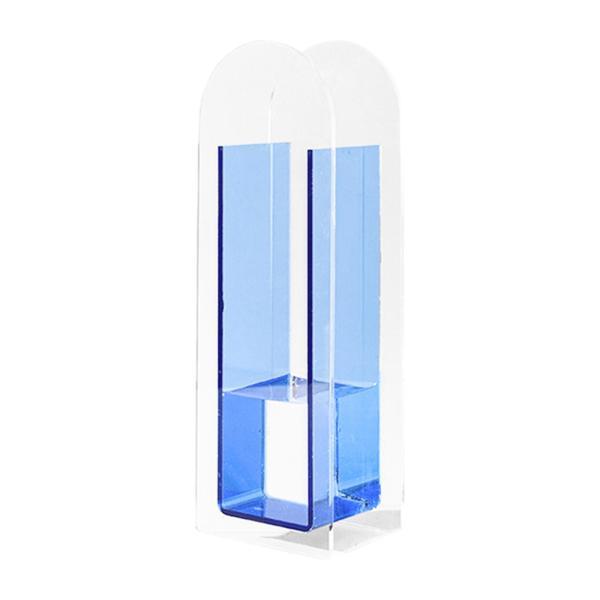 説明:[高品質]この花瓶はアクリル製で.色は透明で.お手入れが簡単で.繊細な表面は耐摩耗性があり.花束をうまく表示し.ご自宅をよりスタイリッシュでエレガントにすることができます.[テーブル花瓶]シンプルな形状のすっきりとしたミニマリストでエ...