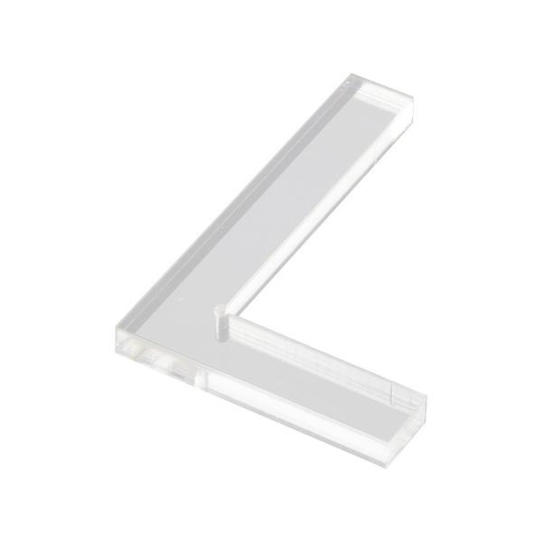 説明:[位置決めが簡単]: クリアなデザインでスタンプの位置決めが簡単で.画像を希望の場所に正確にスタンプするのに役立ちます.[プレミアム素材]: スタンプカラーボードの位置は高品質のアクリル素材で作られており.頑丈で耐摩耗性があり.軽量で...