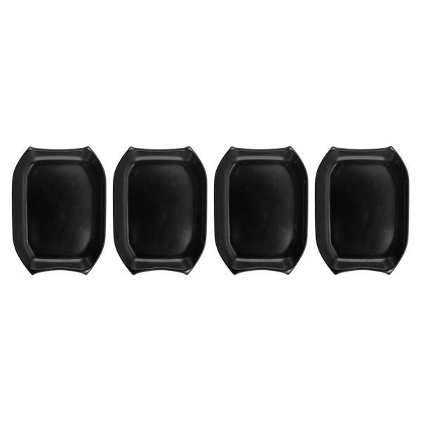 説明:[適合車種]:ドアハンドルボウルトリムは.ジープ ラングラー JL JLU グラディエーター JT 2018 - 2023 に適しています.[ドアボウルハンドルデコレーションステッカー]: 外装ドアハンドルボウルカバートリム.ファッシ...