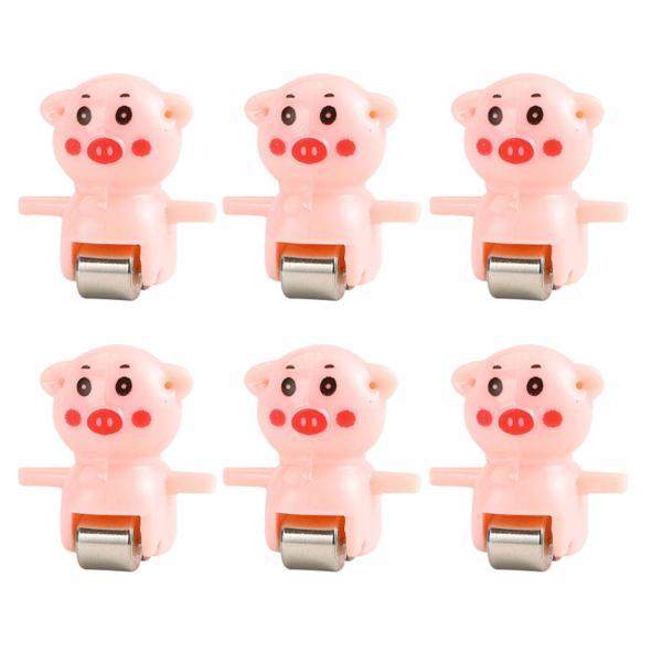 ジェットコースターおもちゃアクセサリーかわいい電気トラックゲーム