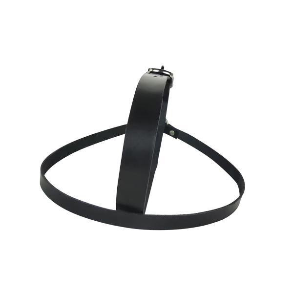 説明:[使いやすい]: カウボーイハット吊り下げベルトを使用すると.帽子を車のヘッドレストに簡単に固定でき.運転中に帽子を保護し.帽子が投げ飛ばされるのを防ぎます.[高品質素材]:帽子収納スタンドは高品質のPUレザーで作られており.耐久性が...