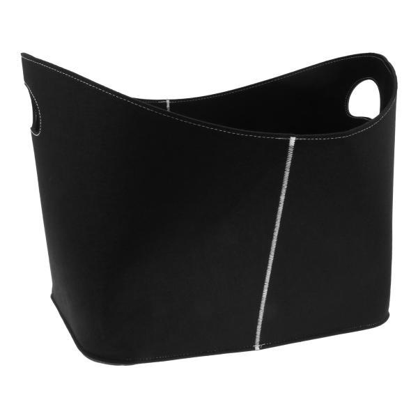 説明:[耐久性のある素材]: 高品質で厚さ4mmのフェルトで作られたフェルト収納箱は.毎日の破れに耐えられます.これらのスタイリッシュな収納とオーガナイザービンを使用すると.机.オフィス.寝室.クローゼット.キッチン.バスルームなど.好きな...