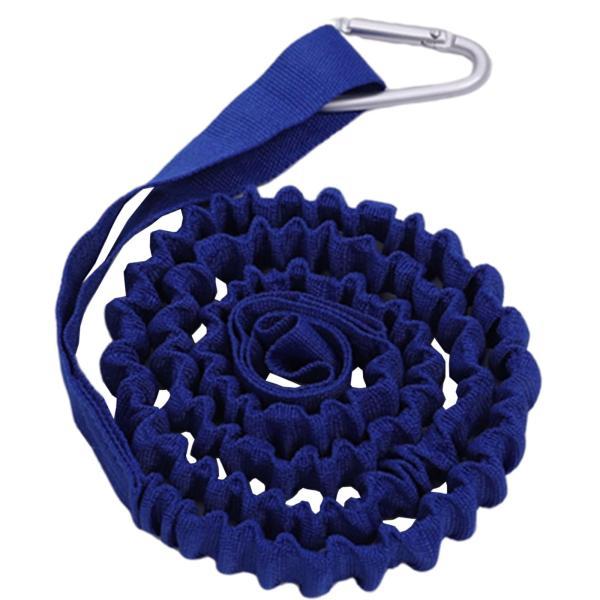 説明:[プレミアムで信頼性の高い]: カヤックパドルリーシュは高品質のナイロンと金属素材で作られており.耐摩耗性.柔軟性.頑丈.耐久性に優れています.[伸縮性のあるデザイン]: カヤックパドルバンジーストラップは95cm/37.40インチか...