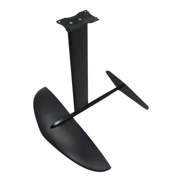 39＜税送料3980円込み＞カービングT搭載 ドロップサーフ ３９&#39; PAT貼！ 39＜税送料3980円込み＞カービングT搭載 ドロップサーフ 39