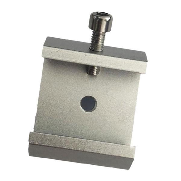 説明:[幅広い互換性]ダブテールマウントはビューファインダースコープまたはリフレックスサイトマウントに適しており.ガイドミラーとビューファインダーダブテールに適合します.[望遠鏡ファインダーフレームサイズ]ネジ穴サイズ1/4インチ.上端約1...