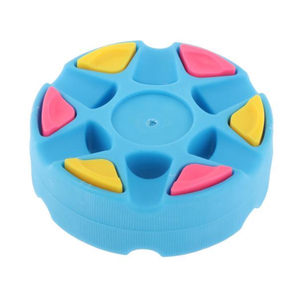 説明:[耐久性のある素材]高品質のPA素材で作られており.頑丈で耐久性があり.弾力性があり.滑らかな表面で低摩擦で滑ります.[特徴]アイスホッケーの側面は滑らかで.質感は緻密で清潔で整然としており.ローラースケートのトレーニングと日常のニー...