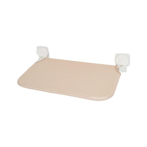 説明:[取り付け簡単]省スペースの猫窓止まり木は.粘着パッチを使用して窓ガラスに数秒で取り付け.取り外しができます.工具は必要ありません.[吊り下げ式猫ベッド]ベッドを窓やセラミックタイルの壁にしっかりと固定できる粘着パッチが付属しており....