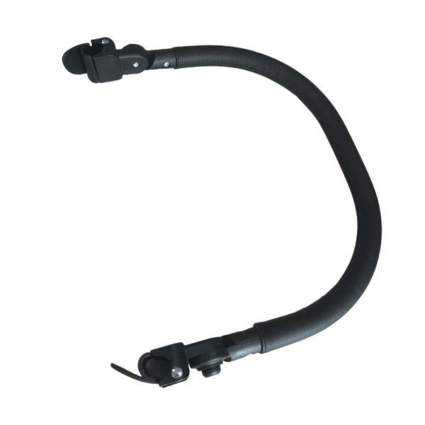 ベビーカー Amazon | JOLUCE ベビードールベビーカー 赤ちゃん人形用 お世話