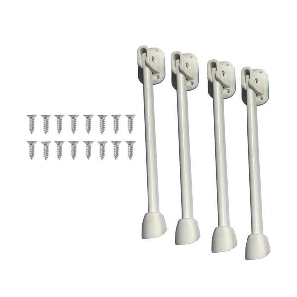 説明:[素材]折りたたみテーブル脚は高品質の鉄素材でできており.耐久性と耐摩耗性に優れています.[DIY家具の脚]テーブルをDIY.シンプルでモダンなテーブルの脚は.さまざまな部屋の装飾スタイルにマッチします.[取り付けが簡単]折りたたみ可...