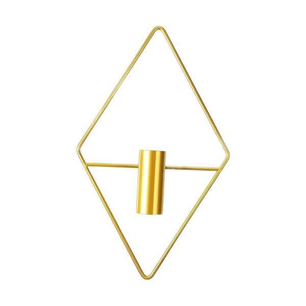 説明:[高品質]この壁掛けプランターは信頼性の高い鉄素材で作られており.耐久性があり.壊れにくく.長期間の使用をサポートします.[デザイン]幾何学的な壁掛け花瓶はひし形の形でデザインされており.クラシックな色とシンプルなデザインでエレガント...