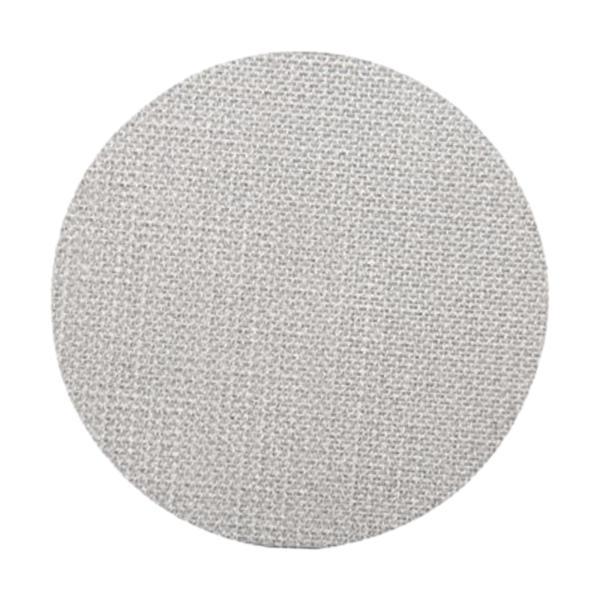 説明:[高い濾過品質]: コーヒーポルタフィルターフィルターは.フィルターの細かさ.多層焼結.良好な濾過効果を特徴とし.加圧水流に適しています.さまざまなエスプレッソマシンに対応します.[特徴]: ステンレス製のコーヒーメーカーフィルタース...