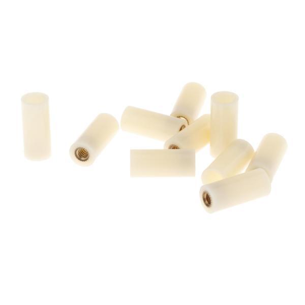 説明:[パッケージ内容]毎日のニーズを満たすビリヤードキューフェラル10個が含まれています.[高品質]ビリヤードキューフェルールは高品質のPP素材で作られており.コンパクトな構造で.耐久性があり.壊れにくいです.[特徴]ビリヤードキューフェ...