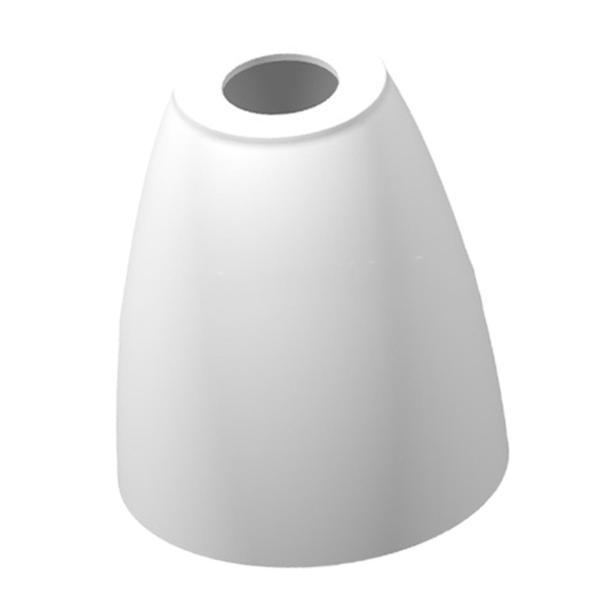 説明:[素材]ランプシェードは高級プラスチック素材で作られており.頑丈で耐久性があり.耐久性があり実用的です.[特徴]ペンダントランプカバーは構造がシンプルで.取り付けが非常に簡単で.装飾効果が高い器具です.[ミニマリストデザイン]このケー...