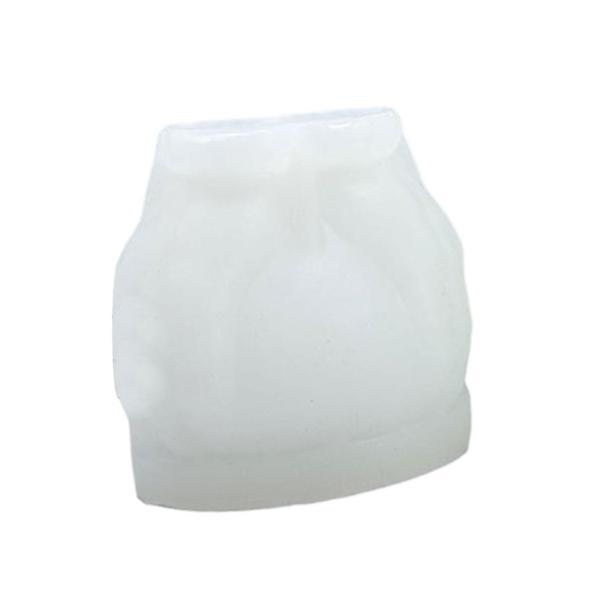 説明:[クリエイティブなデザイン]ハンドホールディングハートシリコンモールドは.ファッションとモダンなスタイルでデザインされており.DIYクラフト作りに最適です.[プレミアム素材]ハート型のキャンドルソープモデルは高品質のシリコン素材で作ら...