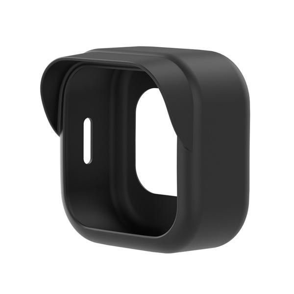 説明:[装備]: 屋外セキュリティカメラカバー.Blink Outdoor 4 (第 4 世代) カメラに適しています (保護カバーのみ.カメラは含まれません).[耐久性のある素材]: カメラケースは高品質のシリコン素材で作られており.環境...
