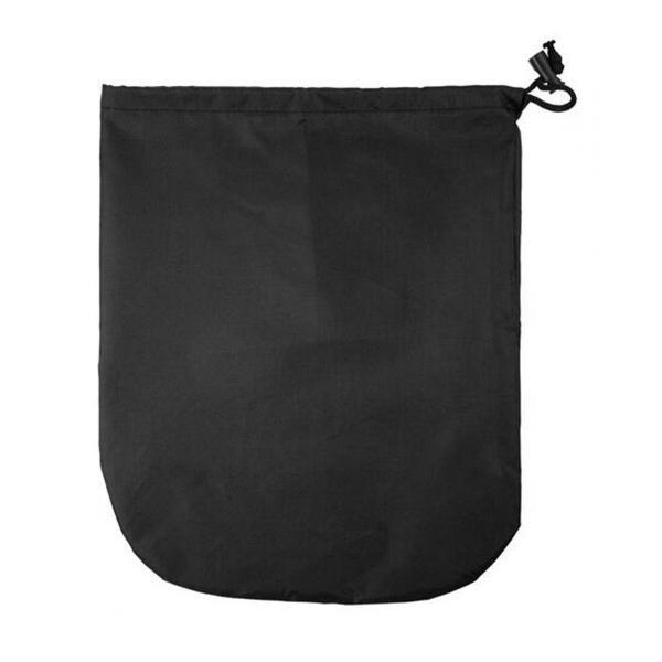 説明:[サイドビューミラーカバー]:車のバックミラーに複数の保護を与え.サイドミラーを雪.氷.水.鳥の排泄物.風.雨.霜などから守り.清潔に保ちます.[高品質素材]:車のサイドミラーカバーは高品質の素材で作られており.防水性と耐久性があり....